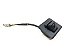 Camera De Ré Gm Onix Prisma 2013 2019 527932523 C49 - Imagem 3