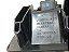 Camera De Ré Gm Onix Prisma 2013 2019 527932523 C49 - Imagem 7