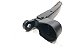 Braço Limpador Traseiro Gm Agile 2012 2020 Original Pz3 - Imagem 9