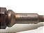 Sonda Lambda Motor Gm Agile 1.4 Flex 2012 2020 Original X03 - Imagem 6