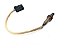 Sonda Lambda Motor Gm Agile 1.4 Flex 2012 2020 Original X03 - Imagem 1