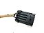 Sonda Lambda Motor Gm Agile 1.4 Flex 2012 2020 Original X03 - Imagem 5