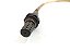 Sonda Lambda Motor Gm Agile 1.4 Flex 2012 2020 Original X03 - Imagem 2