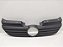 Grade Volkswagen Gol Saveiro Parati G3 Fase 1 1999 2002 Pc1 - Imagem 4