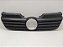 Grade Volkswagen Gol Saveiro Parati G3 Fase 1 1999 2002 Pc1 - Imagem 1
