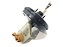Hidrovacuo Servo Freio Fiat Palio Strada Siena 46763234 Pb1 - Imagem 2