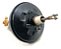 Hidrovacuo Servo Freio Fiat Palio Strada Siena 46763234 Pb1 - Imagem 3