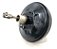 Hidrovacuo Servo Freio Fiat Palio Strada Siena 46763234 Pb1 - Imagem 6