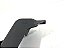 Churrasqueira Completa Gm Agile Montana 12 20 94748094 Pv2 - Imagem 8
