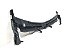 Churrasqueira Completa Gm Agile Montana 12 20 94748094 Pv2 - Imagem 3