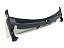 Churrasqueira Completa Gm Agile Montana 12 20 94748094 Pv2 - Imagem 5