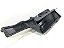 Suporte Filtro Ar Cabine Gm Agile Montana 12 20 93325010 Pf6 - Imagem 2