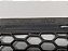 Grade Central Inferior Fiat Palio Fire 2004 A 2009 Pc1 - Imagem 7