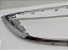 Friso Grade Cromado Dianteira Prisma Onix 52047306 Pc1 - Imagem 4