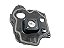 Chapa Suporte Pedaleiras E Do Hidrovacuo Agile 94702758 Pc - Imagem 1