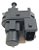 Interruptor Freio Ford Focus 2000 A 2008 93Bb13480Bc X02 - Imagem 5