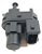 Interruptor Freio Ford Focus 2000 A 2008 93bb13480bc X02 - Imagem 5