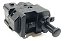 Interruptor Freio Ford Focus 2000 A 2008 93Bb13480Bc X02 - Imagem 3
