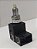 Interruptor Freio Kia Cerato 2011 - 02 Fios Original X02 - Imagem 1
