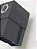 Interruptor Freio Kia Cerato 2011 - 02 Fios Original X02 - Imagem 5