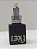 Interruptor Freio Kia Cerato 2011 - 02 Fios Original X02 - Imagem 6