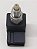 Interruptor Freio Kia Cerato 2011 - 02 Fios Original X02 - Imagem 7