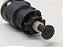 Interruptor Freio Renault Sandero 2007 A 2013 8200276361 X02 - Imagem 4