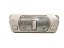 Luz Do Teto Gm Agile Montana 2012 2020 94701902 C50 - Imagem 1
