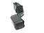 Chave De Seta Gm Agile Montana 2012 2020 09185414 C50 - Imagem 3