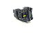 Chave De Seta Gm Agile Montana 2012 2020 09185414 C50 - Imagem 8