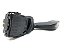 Chave De Seta Gm Agile Montana 2012 2020 09185414 C50 - Imagem 7