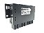 Modulo De Conforto Gm Agile 12 20 94741791Original C51 - Imagem 2