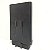 Modulo Abs Chevrolet S10 Blazer 2.2 1999 93227668 C210 - Imagem 7