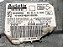 Modulo Airbag Peugeot 407 2005 Á 2009 Resetado Original C320 - Imagem 8