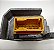 Modulo Central Airbag 46409123 Fiat Marea 1999 A 2005 #81 - Imagem 2