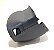 Moldura Coluna Direção Hyundai Santa Fé 2012 848502B150 C270 - Imagem 2