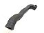 Mangueira Suspiro Motor Gm Montana 1.4 8V Flex 93399285 C51 - Imagem 2