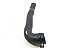 Mangueira Suspiro Motor Gm Montana 1.4 8V Flex 93399285 C51 - Imagem 3