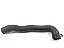 Mangueira Suspiro Motor Gm Montana 1.4 8V Flex 93399285 C51 - Imagem 1