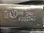 Pedal Do Freio Com Suporte Volkswagen Gol Voyage G7 2017 Pg - Imagem 9