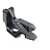 Pedal Do Freio Com Suporte Volkswagen Gol Voyage G7 2017 Pg - Imagem 2