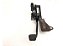 Pedal Freio Ford Focus 2.0 2009 A 2012 4M512467Ar Pg - Imagem 4