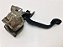 Pedal Freio Renault Sandero Logan 2014 A 2018 465014380R C77 - Imagem 2