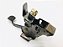 Pedal Freio Renault Sandero Logan 2014 A 2018 465014380R C77 - Imagem 3