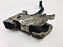 Pedal Freio Renault Sandero Logan 2014 A 2018 465014380R C77 - Imagem 4
