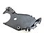 Tampa Inferior Correia Dentada Gm Agile 12 20 93279385 C51 - Imagem 6