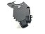 Tampa Inferior Correia Dentada Gm Agile 12 20 93279385 C51 - Imagem 3