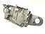 Batente Tampa Porta Malas Fiat Siena 2003 2012 Original C51 - Imagem 5