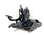 Pedaleira Embreagem Freio Renault Clio Original 2011 Pg - Imagem 8