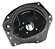 Pedaleira Embreagem Freio Renault Clio Original 2011 Pg - Imagem 5